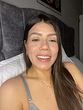 Snapshot of martina_contreras chatting on March 2026 05:55:02 AM martina contreras online show from March 2026 05:55:02 AM