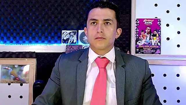 Darko0717 online show from January 2025 01:38:02 PM