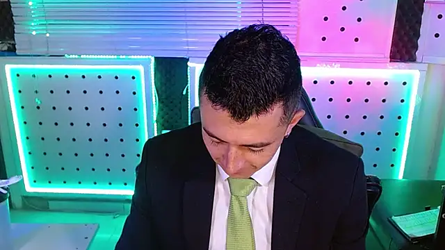 Darko0717 online show from February 2026 11:37:01 AM