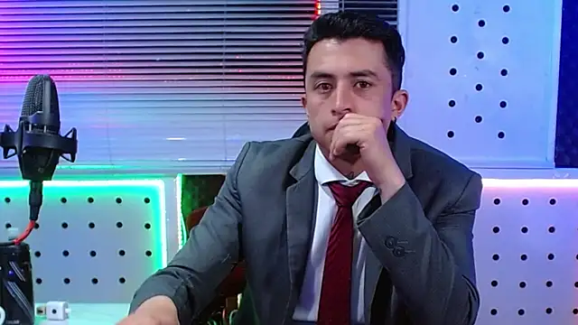 Darko0717 online show from April 2026 05:30:01 PM