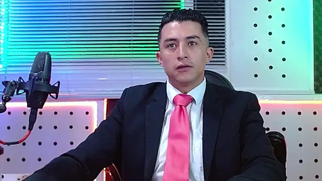 Darko0717 online show from May 2026 11:18:01 AM