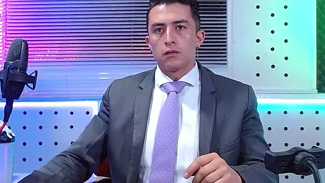 Darko0717 online show from May 2026 02:13:02 PM