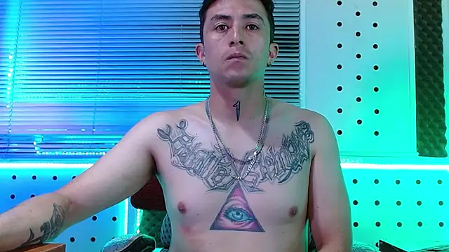 Darko0717 online show from May 2026 03:29:01 PM
