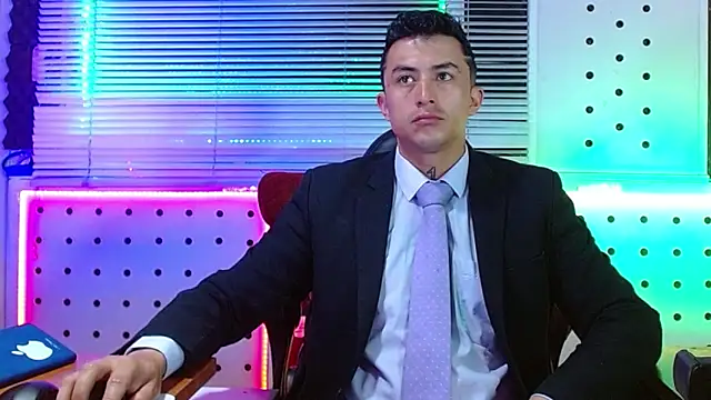 Darko0717 online show from May 2026 10:34:01 AM