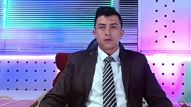Darko0717 online show from May 2026 11:51:01 AM