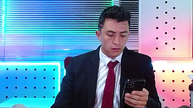 Darko0717 online show from May 2026 12:14:02 PM