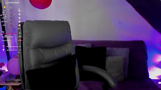 Cata green online show from March 2025 06:26:02 PM