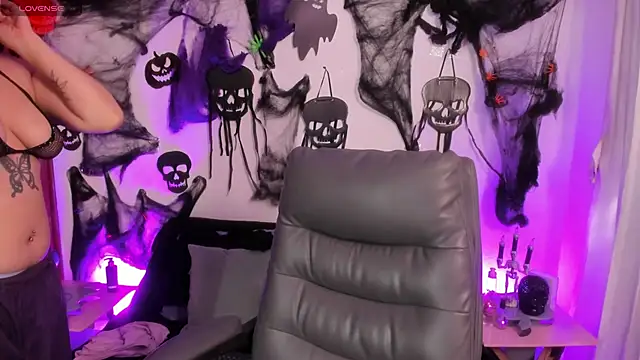 Cata green online show from October 2025 08:09:02 PM