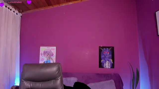 Cata green online show from March 2026 07:30:02 PM