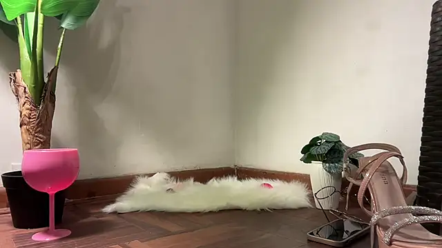 Snapshot of valeria_lokitasexy chatting on February 2026 03:16:02 AM valeria lokitasexy online show from February 2026 03:16:02 AM