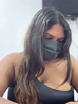 Snapshot of Black_Beauty997 chatting on March 2025 03:16:02 PM Black Beauty997 online show from March 2025 03:16:02 PM