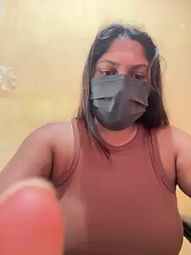 Snapshot of Black_Beauty997 chatting on March 2025 07:04:02 AM Black Beauty997 online show from March 2025 07:04:02 AM