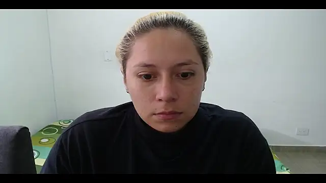 Snapshot of MommyMiaWs chatting on February 2025 05:55:02 PM MommyMiaWs online show from February 2025 05:55:02 PM