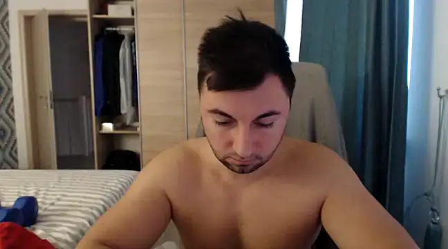 Snapshot of HankMalone chatting on December 2024 06:58:01 AM HankMalone online show from December 2024 06:58:01 AM