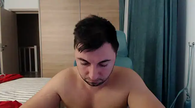 Snapshot of HankMalone chatting on December 2024 06:31:01 PM HankMalone online show from December 2024 06:31:01 PM