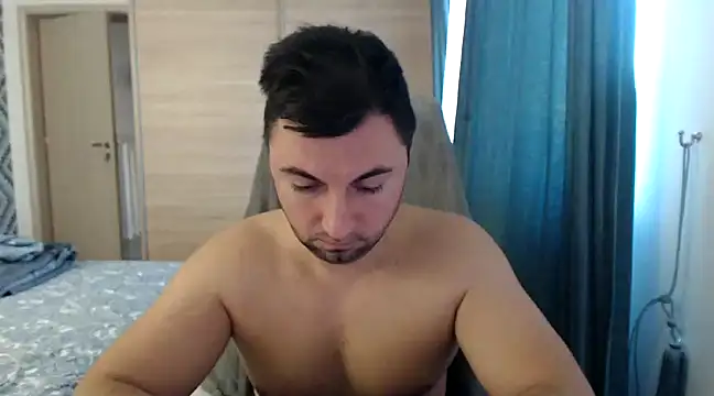 Snapshot of HankMalone chatting on December 2024 07:26:02 AM HankMalone online show from December 2024 07:26:02 AM