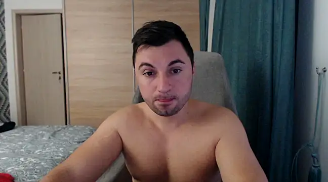 Snapshot of HankMalone chatting on December 2024 06:46:02 PM HankMalone online show from December 2024 06:46:02 PM