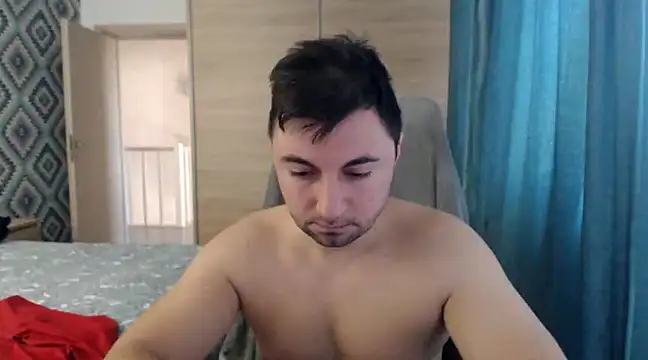 Snapshot of HankMalone chatting on December 2024 08:34:02 AM HankMalone online show from December 2024 08:34:02 AM