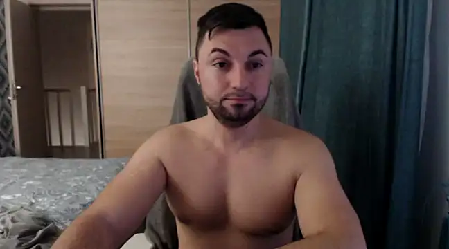 Snapshot of HankMalone chatting on January 2025 06:27:02 PM HankMalone online show from January 2025 06:27:02 PM