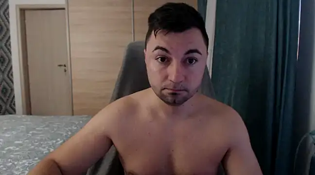 Snapshot of HankMalone chatting on January 2025 05:39:01 AM HankMalone online show from January 2025 05:39:01 AM