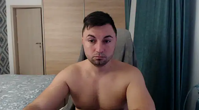 Snapshot of HankMalone chatting on January 2025 06:14:01 PM HankMalone online show from January 2025 06:14:01 PM