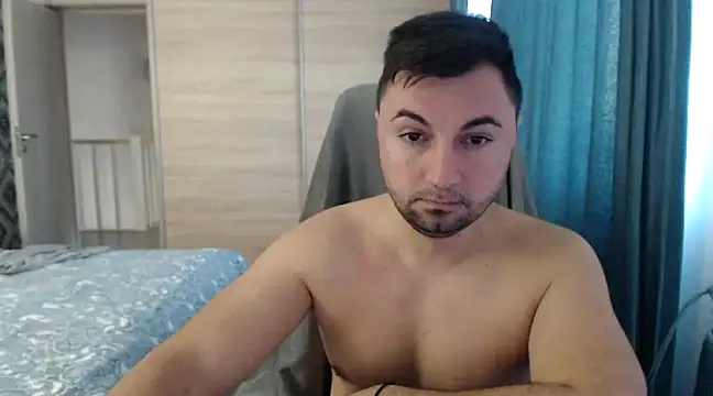 Snapshot of HankMalone chatting on January 2025 07:31:01 AM HankMalone online show from January 2025 07:31:01 AM