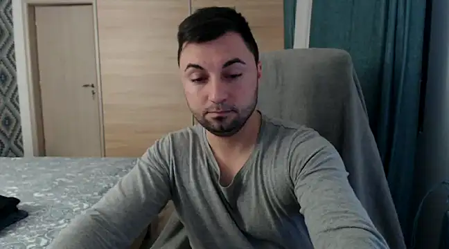 Snapshot of HankMalone chatting on January 2025 05:49:01 PM HankMalone online show from January 2025 05:49:01 PM