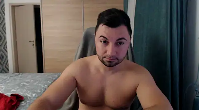 Snapshot of HankMalone chatting on January 2025 05:05:02 AM HankMalone online show from January 2025 05:05:02 AM