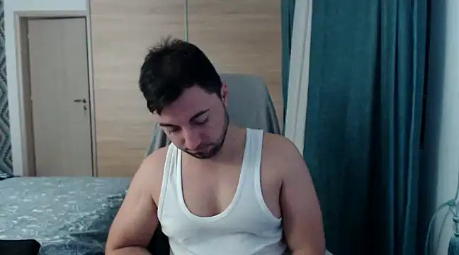 Snapshot of HankMalone chatting on January 2025 04:25:02 AM HankMalone online show from January 2025 04:25:02 AM