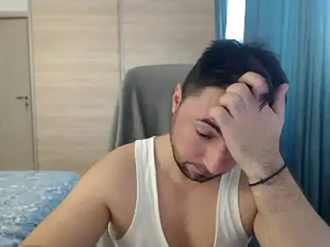 Snapshot of HankMalone chatting on January 2025 07:27:02 AM HankMalone online show from January 2025 07:27:02 AM