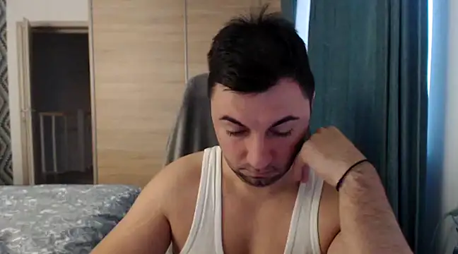 Snapshot of HankMalone chatting on January 2025 06:03:02 AM HankMalone online show from January 2025 06:03:02 AM