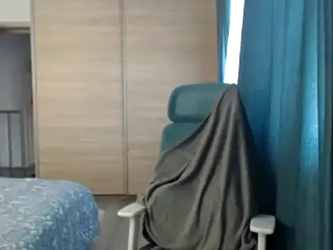 Snapshot of HankMalone chatting on January 2025 07:08:01 AM HankMalone online show from January 2025 07:08:01 AM