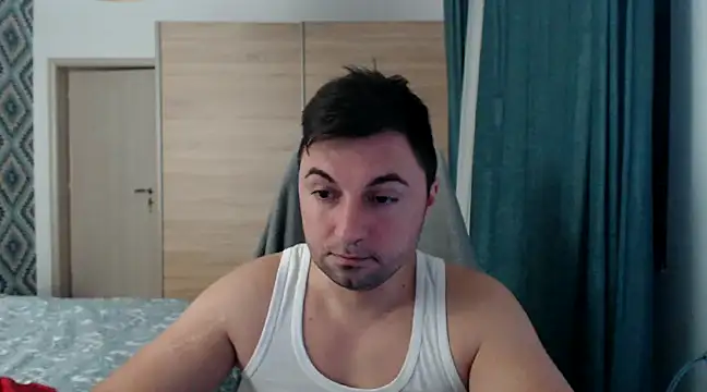 Snapshot of HankMalone chatting on January 2025 05:06:01 PM HankMalone online show from January 2025 05:06:01 PM