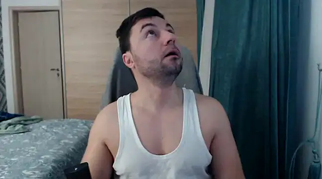 Snapshot of HankMalone chatting on January 2025 04:45:01 AM HankMalone online show from January 2025 04:45:01 AM