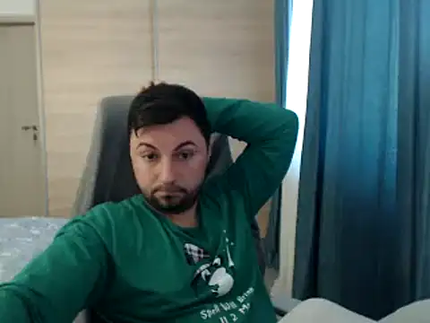 Snapshot of HankMalone chatting on January 2025 06:54:01 AM HankMalone online show from January 2025 06:54:01 AM