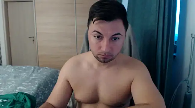 Snapshot of HankMalone chatting on January 2025 05:41:02 AM HankMalone online show from January 2025 05:41:02 AM