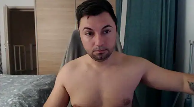 Snapshot of HankMalone chatting on January 2025 05:09:01 AM HankMalone online show from January 2025 05:09:01 AM