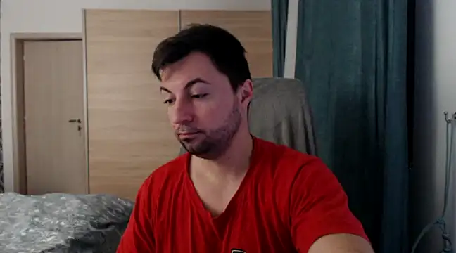 Snapshot of HankMalone chatting on February 2025 04:57:01 AM HankMalone online show from February 2025 04:57:01 AM