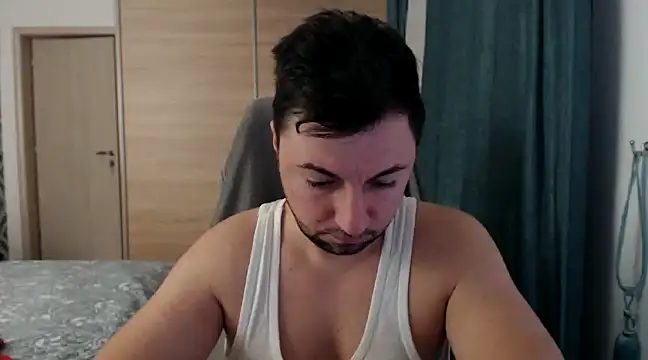 Snapshot of HankMalone chatting on February 2025 04:26:02 AM HankMalone online show from February 2025 04:26:02 AM