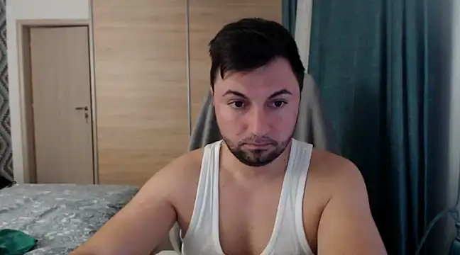 Snapshot of HankMalone chatting on February 2025 06:04:01 PM HankMalone online show from February 2025 06:04:01 PM