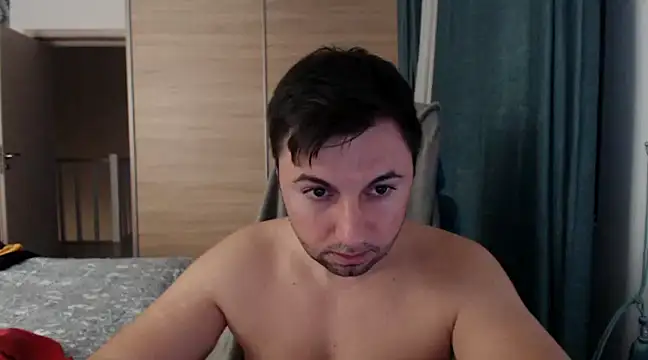 Snapshot of HankMalone chatting on February 2025 06:02:01 PM HankMalone online show from February 2025 06:02:01 PM