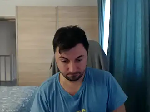 Snapshot of HankMalone chatting on February 2025 06:20:01 AM HankMalone online show from February 2025 06:20:01 AM