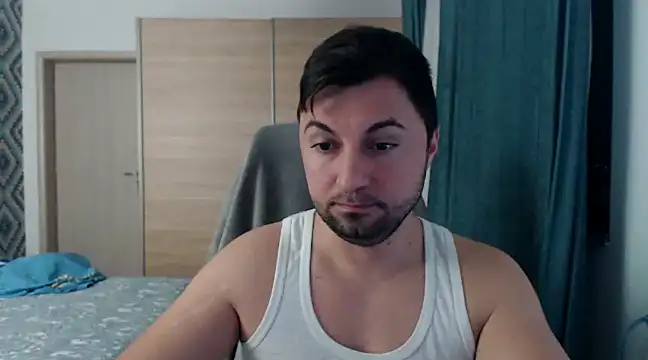 Snapshot of HankMalone chatting on February 2025 05:18:02 PM HankMalone online show from February 2025 05:18:02 PM