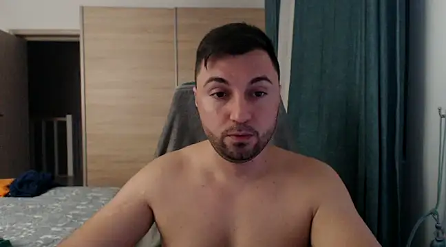 Snapshot of HankMalone chatting on February 2025 05:43:01 PM HankMalone online show from February 2025 05:43:01 PM