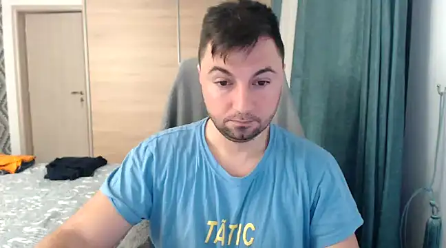 Snapshot of HankMalone chatting on February 2025 03:45:01 AM HankMalone online show from February 2025 03:45:01 AM