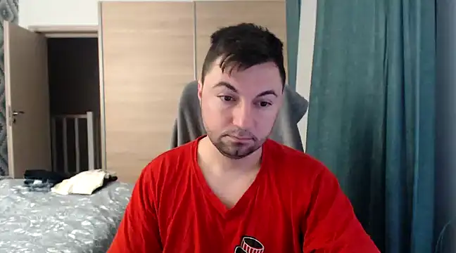 Snapshot of HankMalone chatting on February 2025 04:21:02 AM HankMalone online show from February 2025 04:21:02 AM