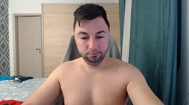 Snapshot of HankMalone chatting on March 2025 04:26:02 AM HankMalone online show from March 2025 04:26:02 AM