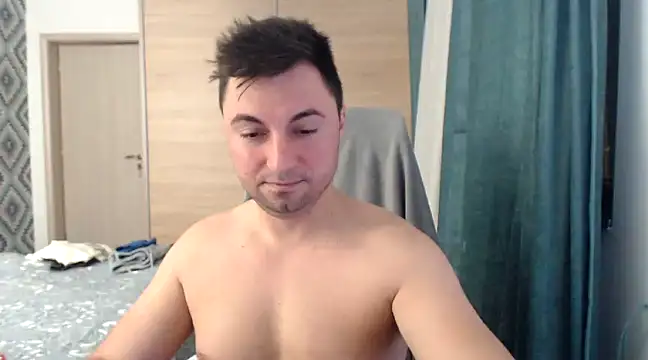 Snapshot of HankMalone chatting on March 2025 05:07:02 PM HankMalone online show from March 2025 05:07:02 PM