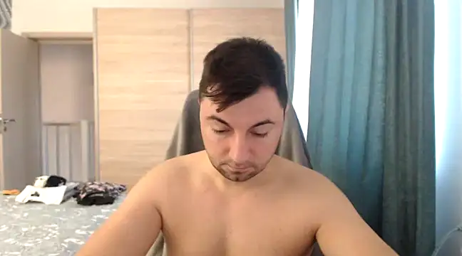 Snapshot of HankMalone chatting on March 2025 06:01:01 AM HankMalone online show from March 2025 06:01:01 AM