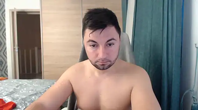 Snapshot of HankMalone chatting on March 2025 04:16:02 AM HankMalone online show from March 2025 04:16:02 AM